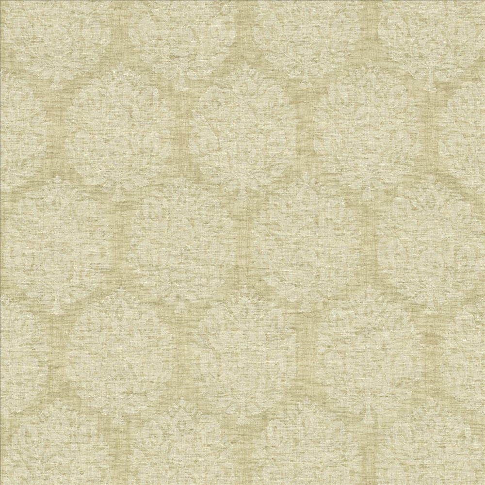 Hemera Natural by Kasmir Designer Fabric See sample 66% Polyester
34% Linen
 TURKEY Not Tested </p><p>Repeat: Horizontal: 7 7/8 inches and Vertical: 14 inches 54 - Swanky Fabrics -