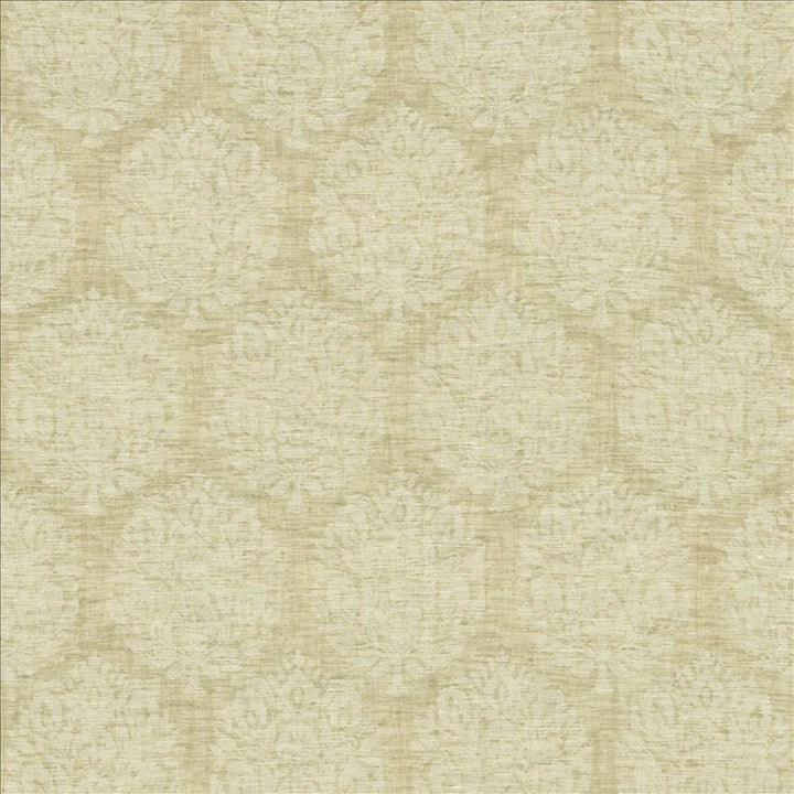 Hemera Natural by Kasmir Designer Fabric See sample 66% Polyester
34% Linen
 TURKEY Not Tested </p><p>Repeat: Horizontal: 7 7/8 inches and Vertical: 14 inches 54 - Swanky Fabrics -