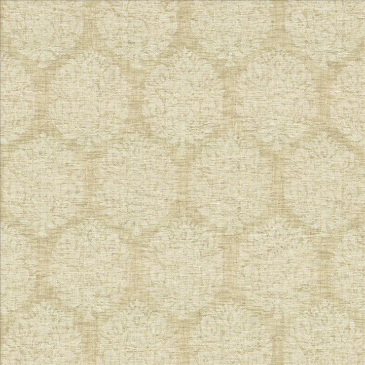 Hemera Natural by Kasmir Designer Fabric 5157 66% Polyester
34% Linen
 TURKEY </p><p>Repeat: Horizontal: 7 7/8 inches and Vertical: 14 inches 54 - Swanky Fabrics -