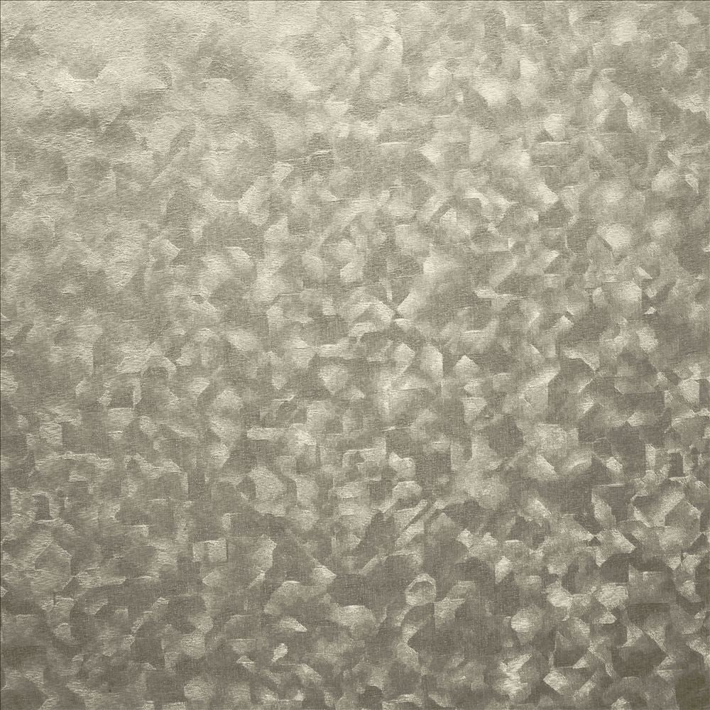 Hermione Pewter by Kasmir Designer Fabric See sample 100% Polyester
 CHINA 15,000 Wyzenbeek Double Rubs </p><p>Repeat: Horizontal: N/A and Vertical: N/A 54 - Swanky Fabrics -