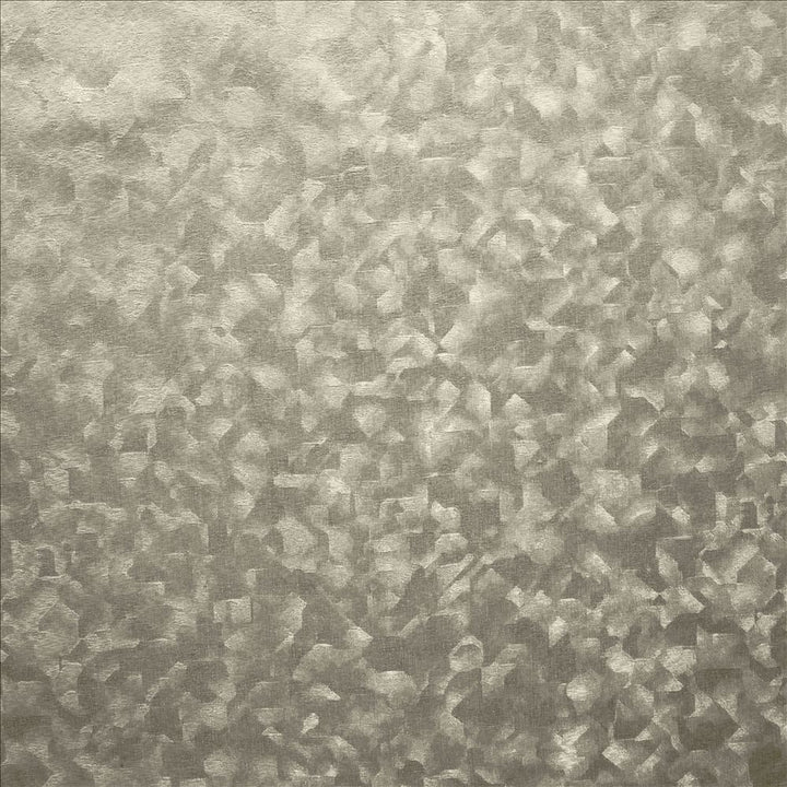 Hermione Pewter by Kasmir Designer Fabric 1460 100% Polyester
 CHINA </p><p>Repeat: Horizontal: N/A and Vertical: N/A 54 - Swanky Fabrics -