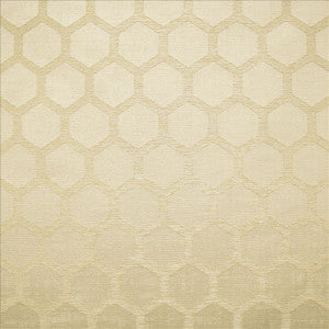Hexy Linen by Kasmir Designer Fabric