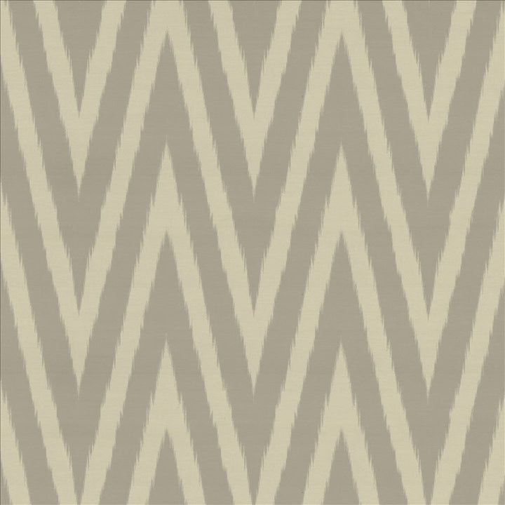 High Dive Grey by Kasmir Designer Fabric See sample 100% Polyester
 USA 30,000 Wyzenbeek Double Rubs </p><p>Repeat: Horizontal: 14 inches and Vertical: 16 1/8 inches 53 - Swanky Fabrics -