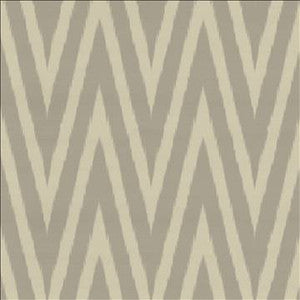 High Dive Grey by Kasmir Designer Fabric
