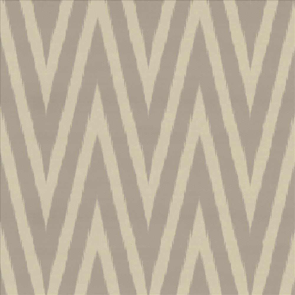 High Dive Grey  by Kasmir Designer Fabric 5118 100% Polyester
 USA 30,000 Wyzenbeek Double Rubs Horizontal: 14 inches and Vertical: 16 1/8 inches 55  - Swanky Fabrics -