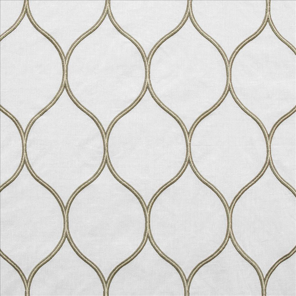 High Roller Grey by Kasmir Designer Fabric 5108 100% Cotton
 INDIA Not Tested </p><p>Repeat: Horizontal: 4 2/8 inches and Vertical: 8 inches 51 - Swanky Fabrics -