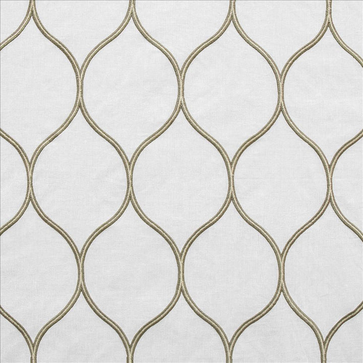 High Roller Grey by Kasmir Designer Fabric 5108 100% Cotton
 INDIA Not Tested </p><p>Repeat: Horizontal: 4 2/8 inches and Vertical: 8 inches 51 - Swanky Fabrics -