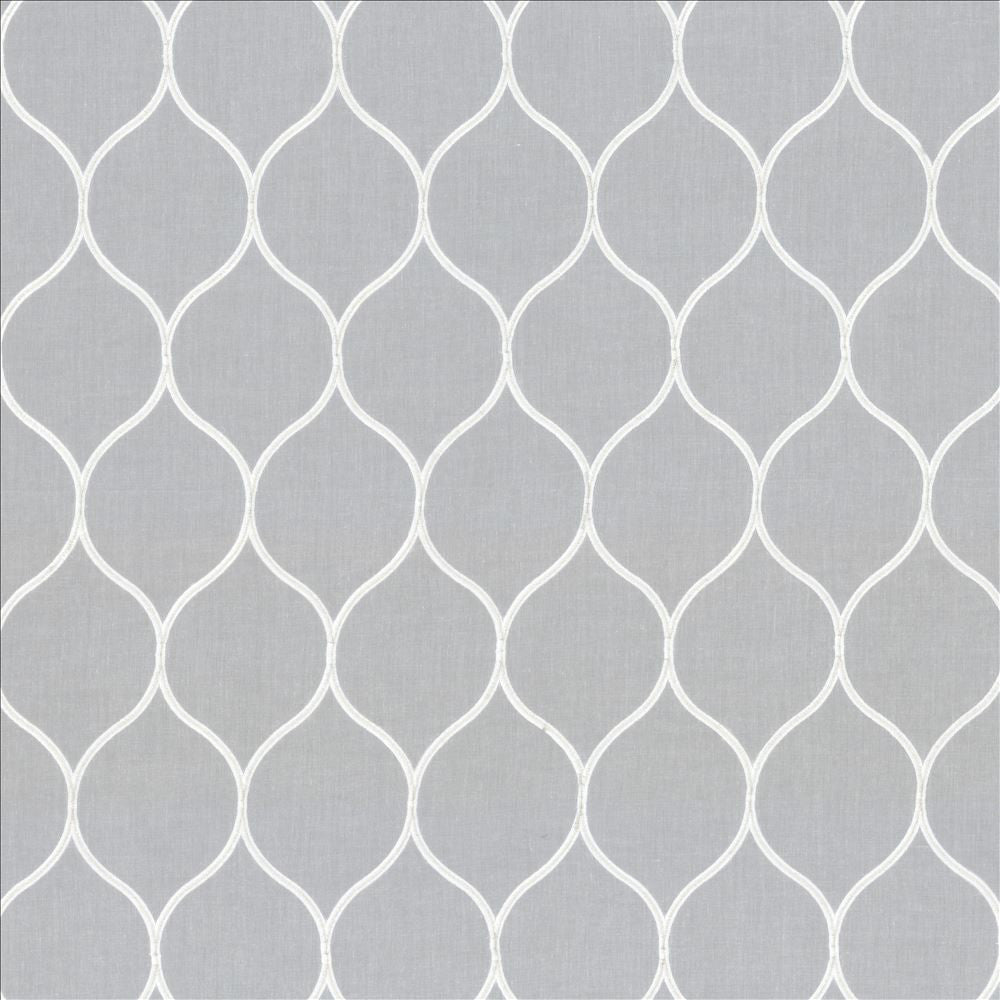 High Roller White by Kasmir Designer Fabric 5108 100% Cotton
 INDIA </p><p>Repeat: Horizontal: 4 2/8 inches and Vertical: 8 inches 51 - 56 - Swanky Fabrics -