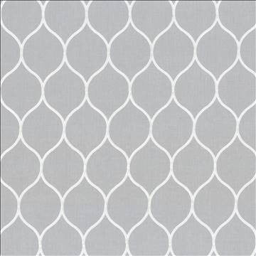High Roller White by Kasmir Designer Fabric 5108 100% Cotton INDIA Not Tested H: 4 2/8 inches, V: 8 inches 54 - 56 - Swanky Fabrics - Kasmir