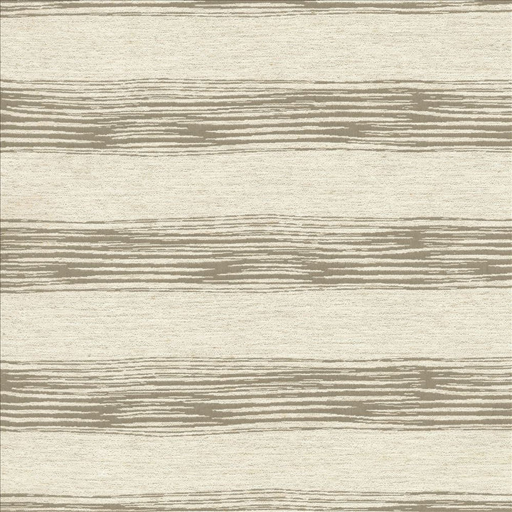 Hildene Black Pearl by Kasmir Designer Fabric 5141 93% Polyester
7% Linen
 CHINA </p><p>Repeat: Horizontal: N/A and Vertical: 4 6/8 inches 54 - Swanky Fabrics -