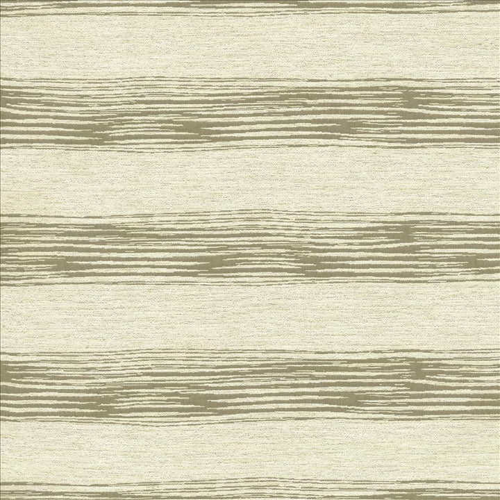 Hildene Black Pearl  by Kasmir Designer Fabric 5141 93% Polyester
7% Linen
 CHINA Not Tested Horizontal: N/A and Vertical: 4 6/8 inches 54  - Swanky Fabrics -