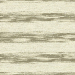 Hildene Black Pearl by Kasmir Designer Fabric