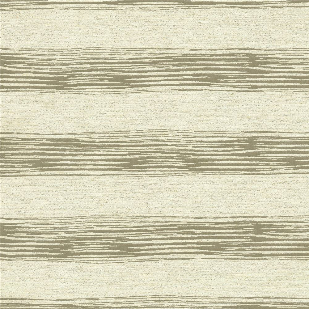 Hildene Black Pearl by Kasmir Designer Fabric See sample 93% Polyester
7% Linen
 CHINA Not Tested </p><p>Repeat: Horizontal: N/A and Vertical: 4 6/8 inches 54 - Swanky Fabrics -