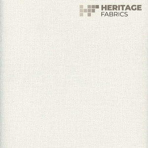 Hillcrest Crystal by Heritage Designer Fabric