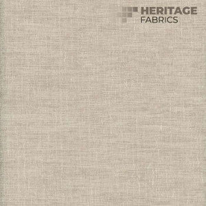 Hillcrest Doeskin by Heritage Designer Fabric