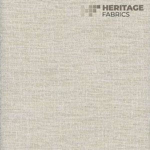 Hillcrest Dove by Heritage Designer Fabric