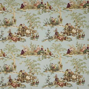 Hinter/D-615 by Kravet Basics Designer Fabric