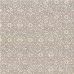 Holly Grove Sterling by Kasmir Designer Fabric