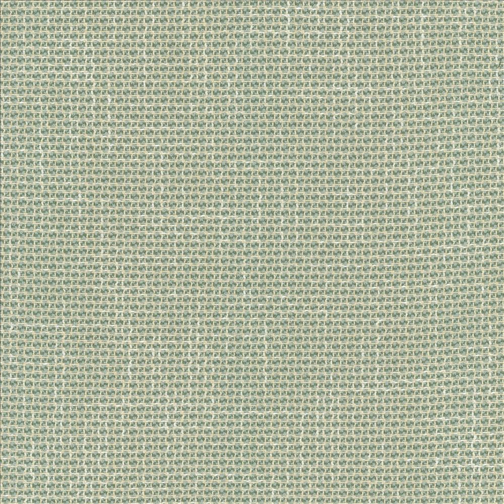 Home Run Mineral  by Kasmir Designer Fabric 1464 100% Polyester
 CHINA 92,000 Wyzenbeek Double Rubs Horizontal: 4/8 inches and Vertical: 4/8 inches 56  - Swanky Fabrics -