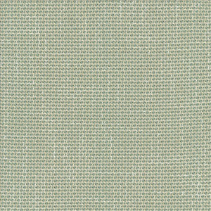 Home Run Mineral by Kasmir Designer Fabric