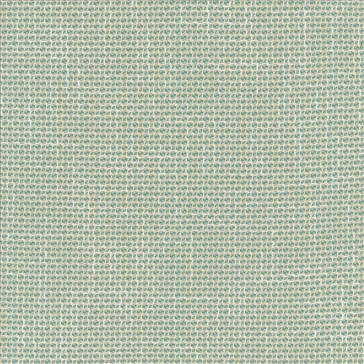 Home Run Mineral by Kasmir Designer Fabric 1464 100% Polyester
 CHINA </p><p>Repeat: Horizontal: 4/8 inches and Vertical: 4/8 inches 56 - Swanky Fabrics -