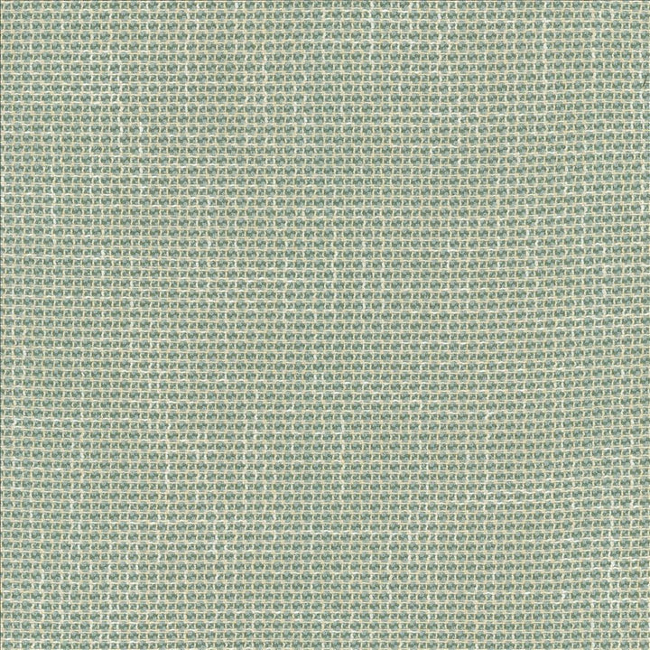 Home Run Mineral by Kasmir Designer Fabric 1464 100% Polyester
 CHINA 92,000 Wyzenbeek Double Rubs </p><p>Repeat: Horizontal: 4/8 inches and Vertical: 4/8 inches 56 - Swanky Fabrics -