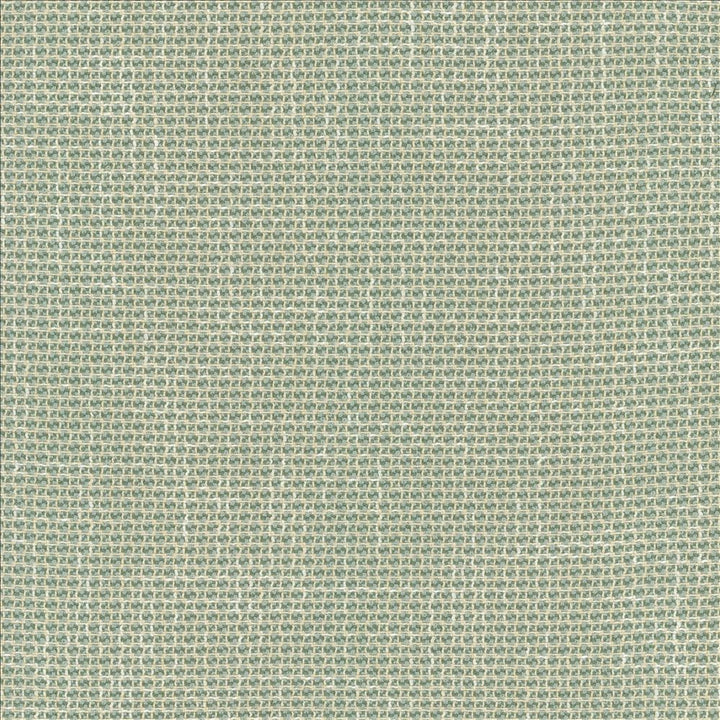 Home Run Mineral by Kasmir Designer Fabric See sample 100% Polyester
 CHINA 92,000 Wyzenbeek Double Rubs </p><p>Repeat: Horizontal: 4/8 inches and Vertical: 4/8 inches 56 - Swanky Fabrics -