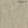 Homestead Caper by Roth & Tompkins Designer Fabric