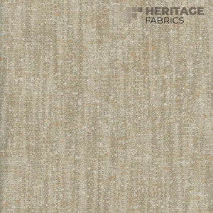 Homestead Caper by Roth & Tompkins Designer Fabric