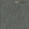 Homestead Alloy by Roth & Tompkins Designer Fabric