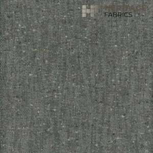 Homestead Alloy by Roth & Tompkins Designer Fabric