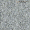 Homestead Bluestone by Roth & Tompkins Designer Fabric