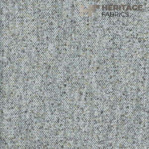 Homestead Bluestone by Roth & Tompkins Designer Fabric