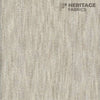 Homestead Dove by Roth & Tompkins Designer Fabric