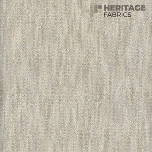 Homestead Dove by Roth & Tompkins Designer Fabric