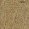 Homestead Earth by Roth & Tompkins Designer Fabric