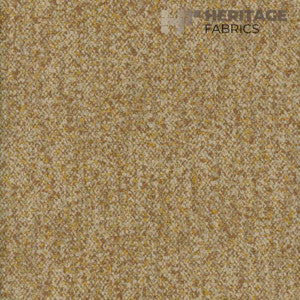 Homestead Earth by Roth & Tompkins Designer Fabric