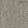 Homestead Mallard by Roth & Tompkins Designer Fabric