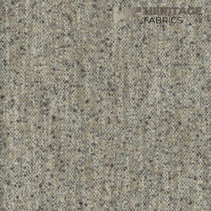 Homestead Mallard by Roth & Tompkins Designer Fabric