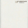 Homestead Snow by Roth & Tompkins Designer Fabric