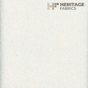 Homestead Snow by Roth & Tompkins Designer Fabric