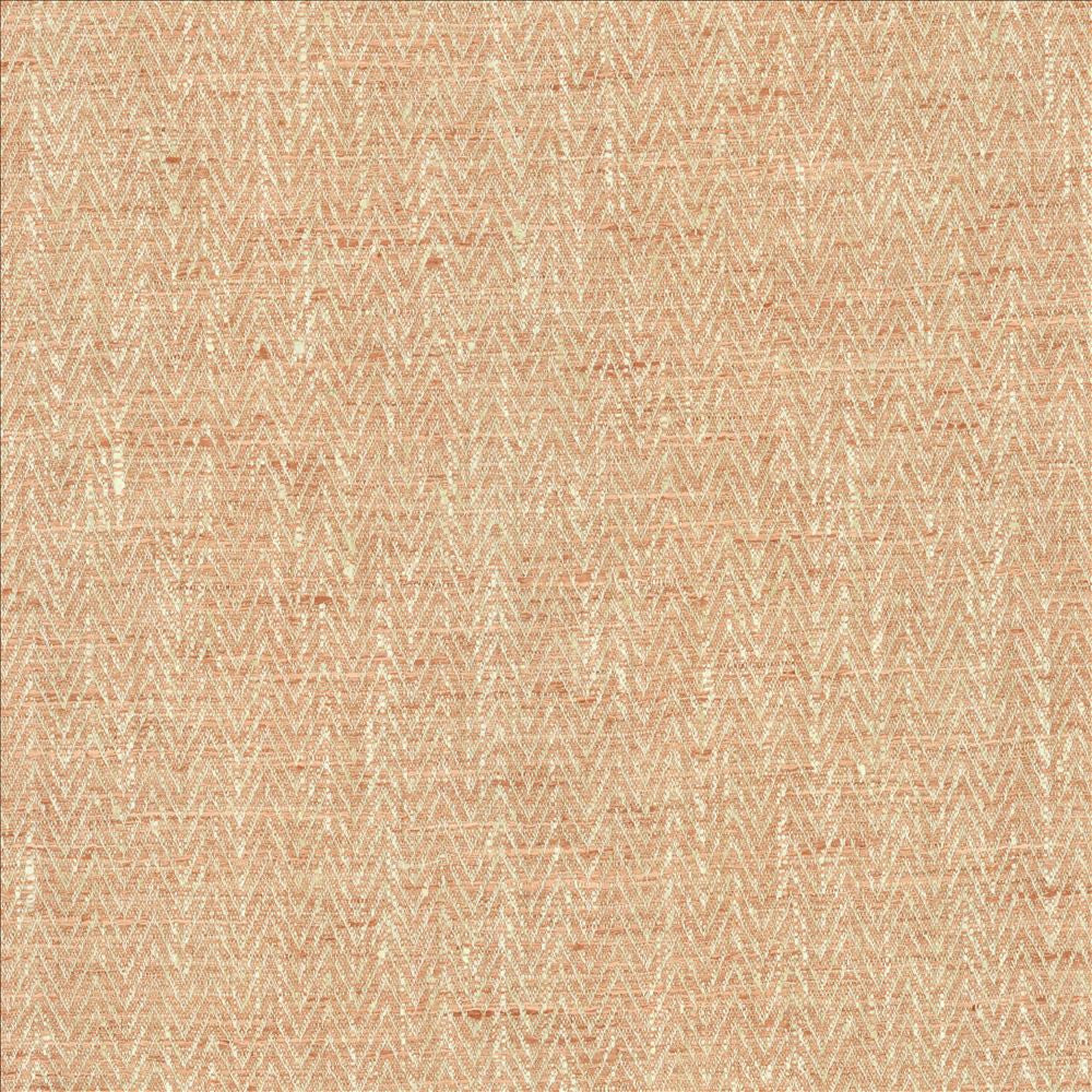 Homestretch Blossom by Kasmir Designer Fabric 5162 100% Polyester
 INDIA </p><p>Repeat: Horizontal: 6/8 inches and Vertical: 4/8 inches 54 - Swanky Fabrics -