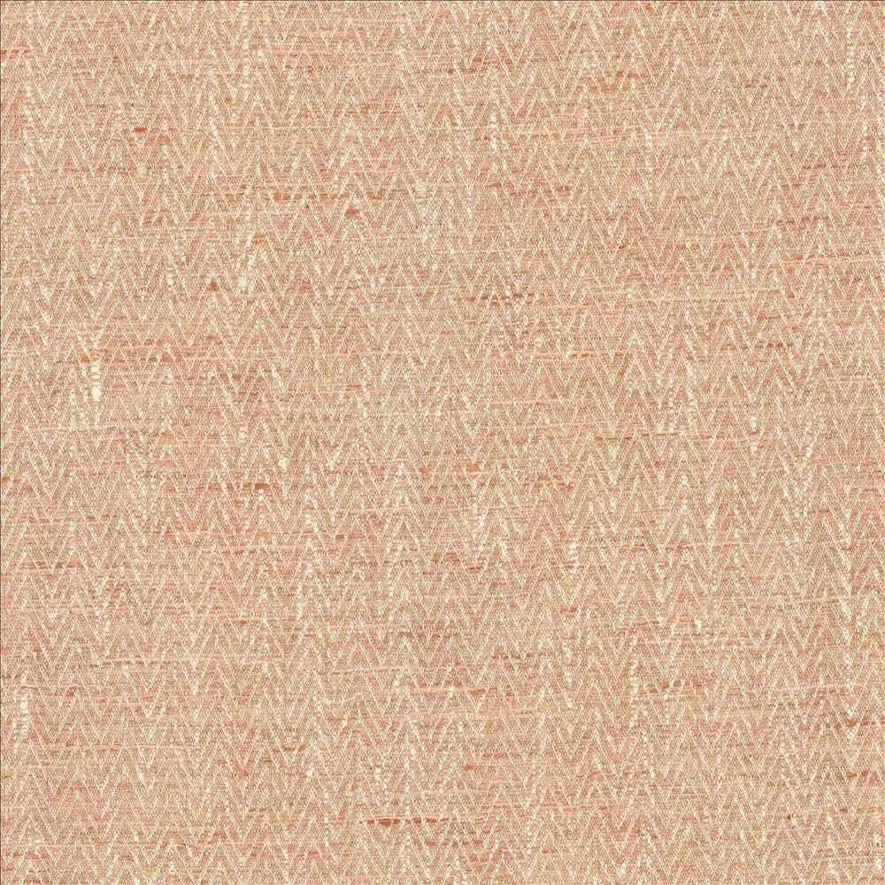 Homestretch Blossom by Kasmir Designer Fabric 5162 100% Polyester
 INDIA 30,000 Wyzenbeek Double Rubs </p><p>Repeat: Horizontal: 6/8 inches and Vertical: 4/8 inches 54 - Swanky Fabrics -