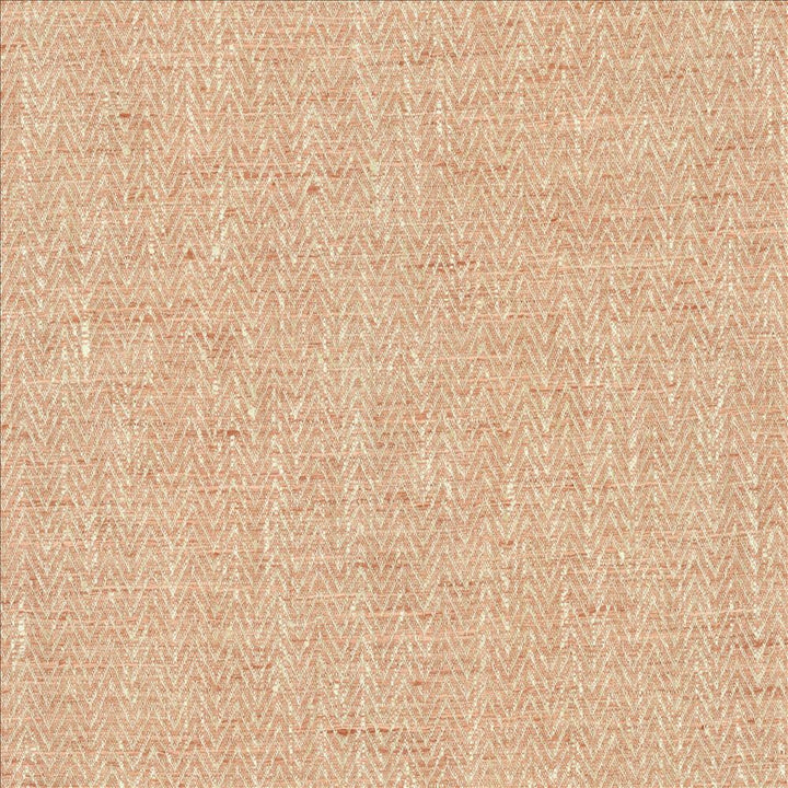Homestretch Blossom by Kasmir Designer Fabric 5162 100% Polyester
 INDIA 30,000 Wyzenbeek Double Rubs </p><p>Repeat: Horizontal: 6/8 inches and Vertical: 4/8 inches 54 - Swanky Fabrics -