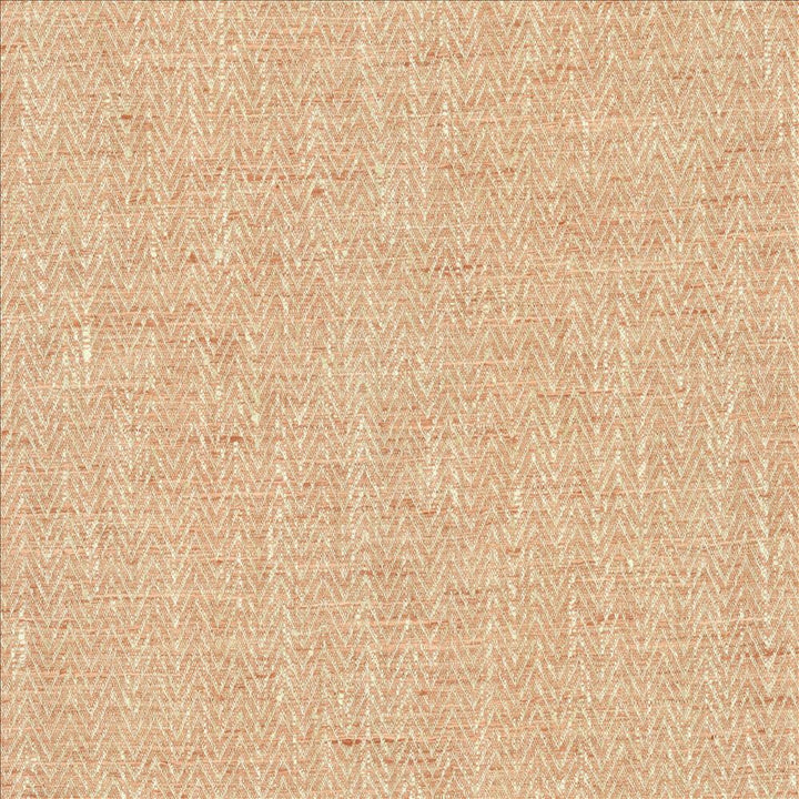 Homestretch Blossom by Kasmir Designer Fabric See sample 100% Polyester
 INDIA 30,000 Wyzenbeek Double Rubs </p><p>Repeat: Horizontal: 6/8 inches and Vertical: 4/8 inches 54 - Swanky Fabrics -