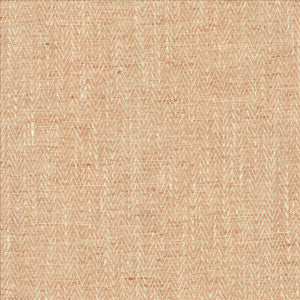 Homestretch Blossom by Kasmir Designer Fabric