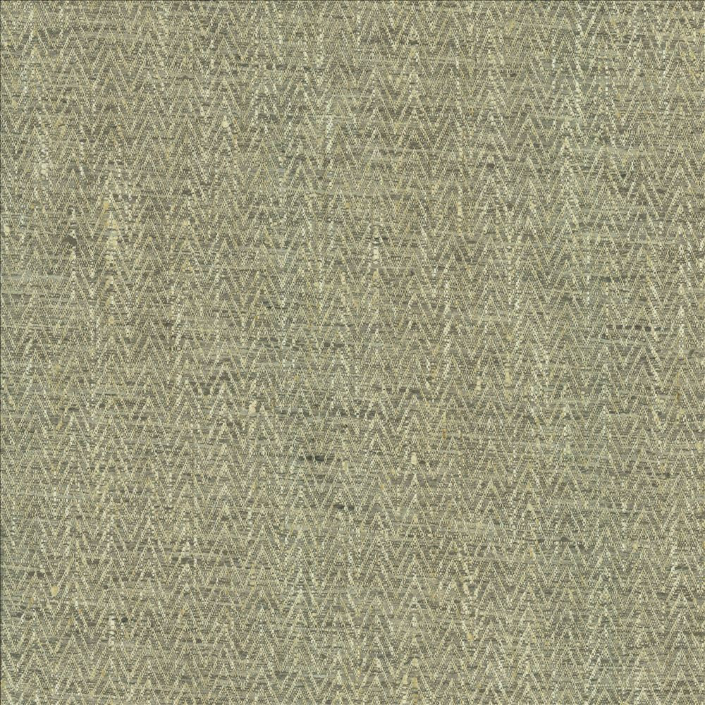 Homestretch Dolphin by Kasmir Designer Fabric 5162 100% Polyester
 INDIA 30,000 Wyzenbeek Double Rubs </p><p>Repeat: Horizontal: 6/8 inches and Vertical: 4/8 inches 54 - Swanky Fabrics -