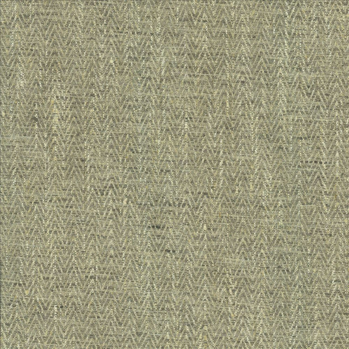 Homestretch Dolphin by Kasmir Designer Fabric 5162 100% Polyester
 INDIA 30,000 Wyzenbeek Double Rubs </p><p>Repeat: Horizontal: 6/8 inches and Vertical: 4/8 inches 54 - Swanky Fabrics -