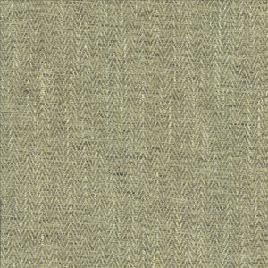 Homestretch Dolphin by Kasmir Designer Fabric