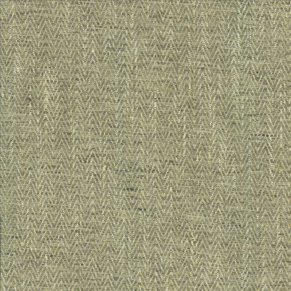 Homestretch Dolphin by Kasmir Designer Fabric 5162 100% Polyester
 INDIA </p><p>Repeat: Horizontal: 6/8 inches and Vertical: 4/8 inches 54 - Swanky Fabrics -